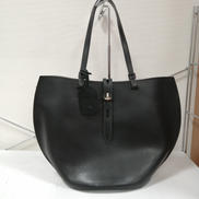 トートバッグ|UNICA FURLA