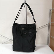 トートバッグ|PORTER