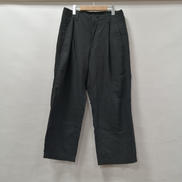 コックルパンツ|BRU NA BOINNE