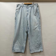 ペインターパンツ|LEVI’S