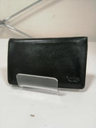 ６連キーケース|POLO RALPH LAUREN