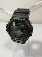 G-SHOCK|CASIO