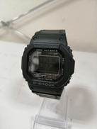 G-SHOCK|CASIO
