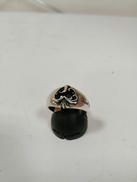 ブレイズエースリング|DEAL DESIGN