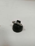 ゲートラインリング|DEAL DESIGN