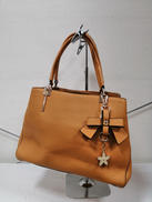 ハンドバッグ|D.KELLY