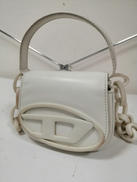 1DR XXS CHAIN|DIESEL