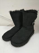 ムートンブーツ|UGG