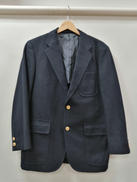 ブレザー|J.PRESS