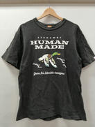 S/STシャツ|HUMAN MADE