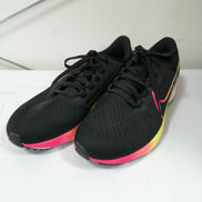 AIR ZOOM PEGASUS|NIKE