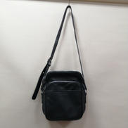 ショルダーバッグ|COMME DES GARCONS