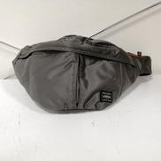 ウエストバッグ|PORTER