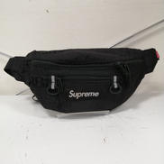 ボディバッグ|SUPREME