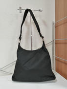 ワンショルダーバッグ|PRADA