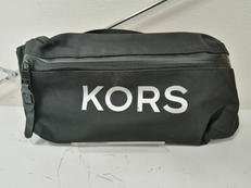 ボディバッグ|MICHAEL　KORS