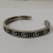 GGマーモント ブレスレット|GUCCI