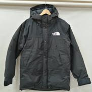 ダウンジャケット|THE NORTH FACE