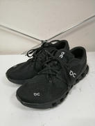 CLOUD X4 ローカットスニーカー|ON