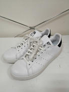STAN SMITH|ADIDAS