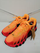 AIR　MAX　DN8|NIKE