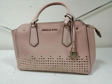 2WAYショルダーバッグ|MICHAEL　KORS