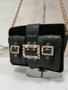 チェーンショルダーバッグ|MICHAEL　KORS