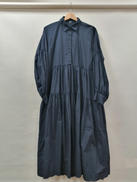 LSワンピース|MILA OWEN