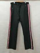 サイドラインパンツ|COMME DES GARCONS HOMME