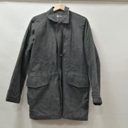 90Sジャケット|CHAPS RALPH LAUREN