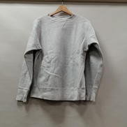 スウェット|FILLMELANGE