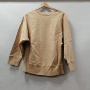 スウェット|R.H.VINTAGE