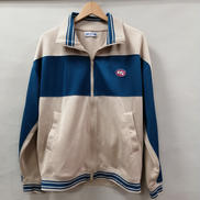 トラックジャケット|SPOC STORE