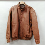 レザージャケット|ROYAL LEATHER COATS