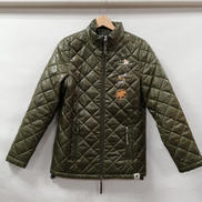 中綿ジャケット|HUNTING  WORLD