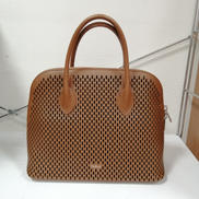 トートバッグ|FURLA