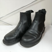 2976MONO|DR.MARTENS