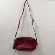 ミニショルダーバッグ|COACH