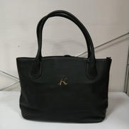 レザートートバッグ|KITAMURA