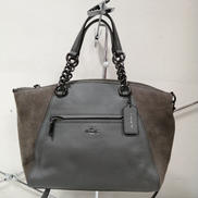 2WAYハンドバッグ|COACH