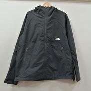 ナイロンジャケット|THE NORTH FACE