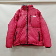 PRISM OPTIMUS JACKET|THE NORTH FACE