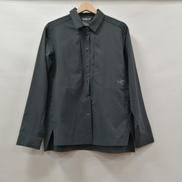 長袖シャツ|ARC'TERYX
