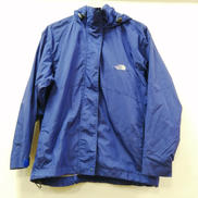 マウンテンパーカー|THE NORTH FACE