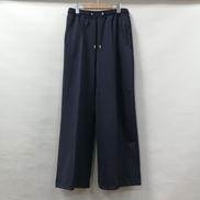 ハイマルチジャージースラックス|UNITED TOKYO