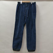 コーデュロイトラウザーズ|SACAI