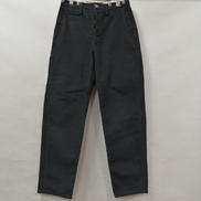 ジャクソントラウザーズ|フリーホイラーズ