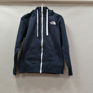 フルジップパーカー|THE NORTH FACE