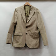 テーラードジャケット|UNITED ARROWS