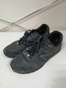 スニーカー|NEW BALANCE